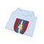 Color: Light Blue | Position: other | Image: 4