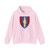 Color: Light Pink | Position: front | Image: 1