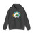 Color: Dark Heather | Position: front | Image: 1