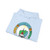 Color: Light Blue | Position: other | Image: 4