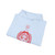 Color: Light Blue | Position: other | Image: 4