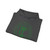 Color: Dark Heather | Position: other | Image: 4