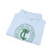 Color: Light Blue | Position: other | Image: 4