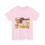 USA - Southwest 2 (1982) (Map) T-Shirt