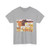 USA - Southwest 2 (1982) (Map) T-Shirt