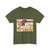 USA - Southwest 2 (1982) (Map) T-Shirt