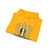 Color: Gold | Position: other | Image: 4