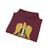 Color: Maroon | Position: other | Image: 4