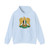 Color: Light Blue | Position: front | Image: 1