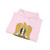 Color: Light Pink | Position: other | Image: 4