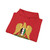 Color: Red | Position: other | Image: 4