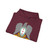 Color: Maroon | Position: other | Image: 4