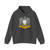 Color: Dark Heather | Position: front | Image: 1