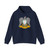 Color: Navy | Position: front | Image: 1