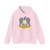 Color: Light Pink | Position: front | Image: 1