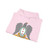 Color: Light Pink | Position: other | Image: 4