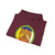 Color: Maroon | Position: other | Image: 4