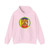 Color: Light Pink | Position: front | Image: 1