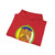 Color: Red | Position: other | Image: 4