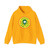 Color: Gold | Position: front | Image: 1