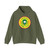 Color: Military Green | Position: front | Image: 1