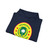 Color: Navy | Position: other | Image: 4