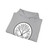 Color: Sport Grey | Position: other | Image: 4