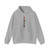 Color: Sport Grey | Position: front | Image: 1