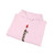 Color: Light Pink | Position: other | Image: 4