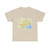 USA - Texas 1 (1986) (Map) T-Shirt