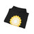 Color: Black | Position: other | Image: 4