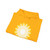 Color: Gold | Position: other | Image: 4