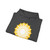 Color: Dark Heather | Position: other | Image: 4
