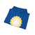 Color: Royal | Position: other | Image: 4