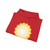 Color: Red | Position: other | Image: 4