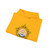 Color: Gold | Position: other | Image: 4