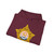 Color: Maroon | Position: other | Image: 4