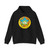 Color: Black | Position: front | Image: 1