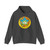 Color: Dark Heather | Position: front | Image: 1