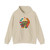 Color: Sand | Position: front | Image: 1