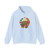 Color: Light Blue | Position: front | Image: 1