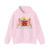 Color: Light Pink | Position: front | Image: 1