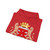 Color: Red | Position: other | Image: 4