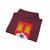 Color: Maroon | Position: other | Image: 4