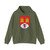 Color: Military Green | Position: front | Image: 1