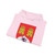 Color: Light Pink | Position: other | Image: 4