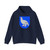Color: Navy | Position: front | Image: 1