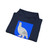 Color: Navy | Position: other | Image: 4
