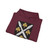 Color: Maroon | Position: other | Image: 4