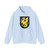 Color: Light Blue | Position: front | Image: 1